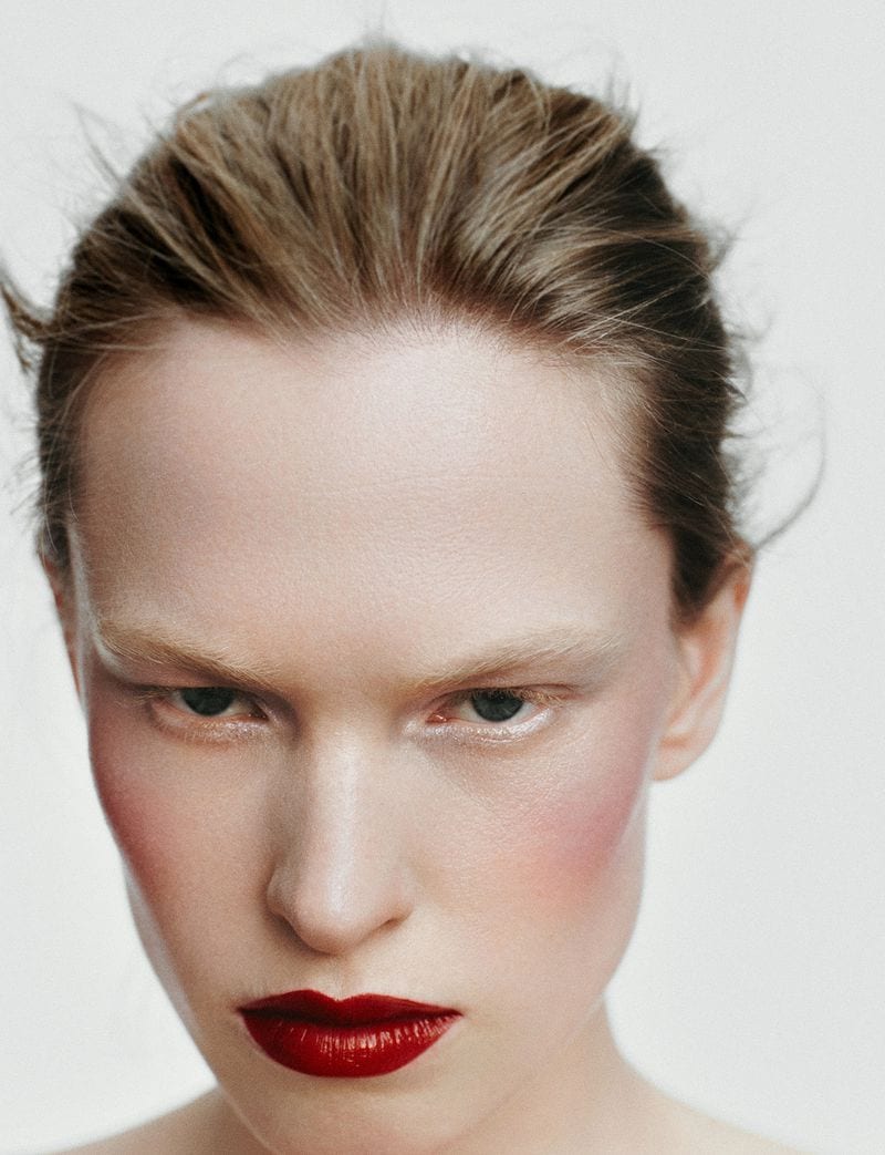 Magda S — portfolio 4