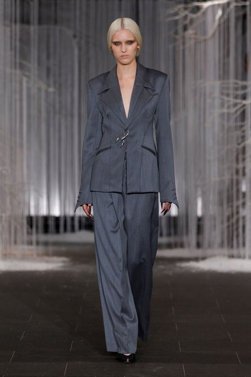 Ine Michelmann — photo 3