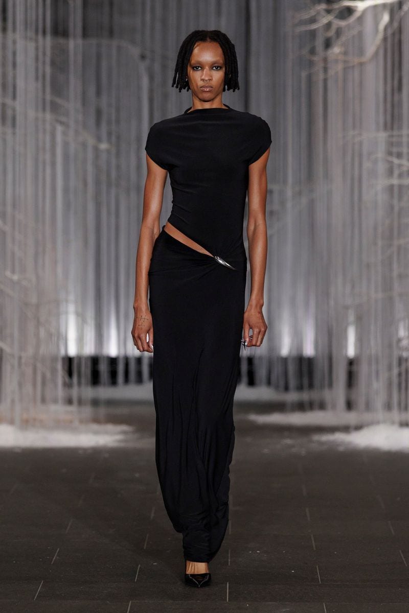 Daisya Collins — photo 3