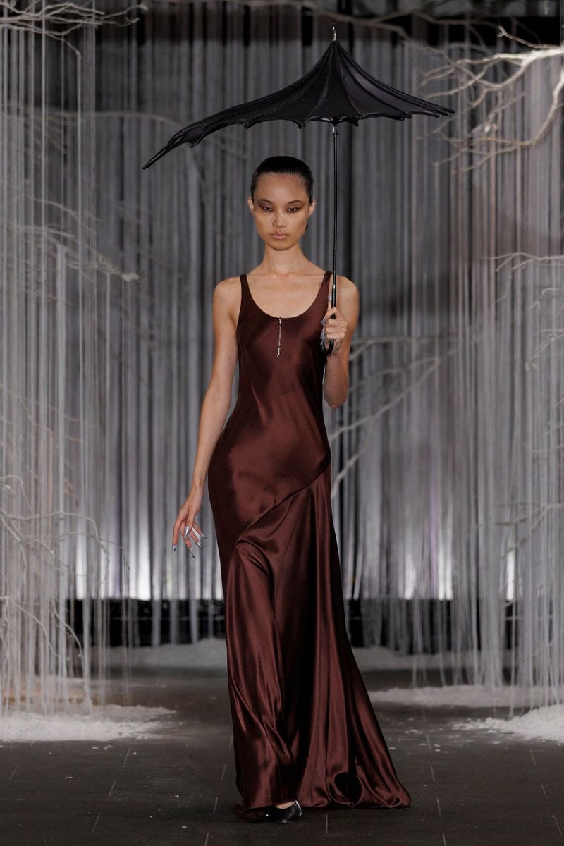 Wenli Zhao — photo 2