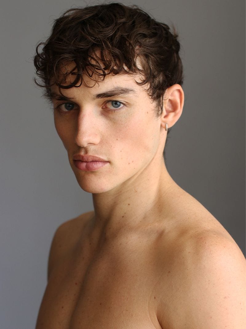 Kit Price — photo 1