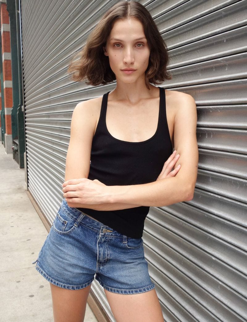 Victoria Massey — photo 2