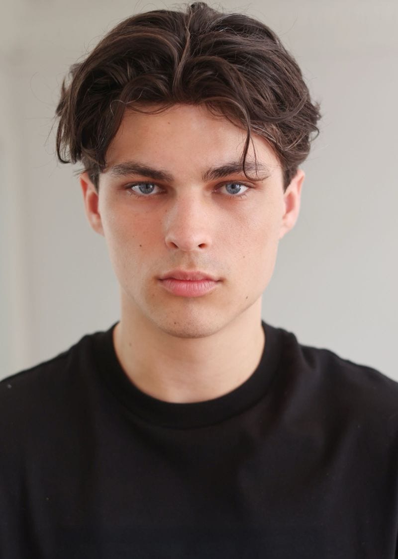 Alban Assié — photo 1