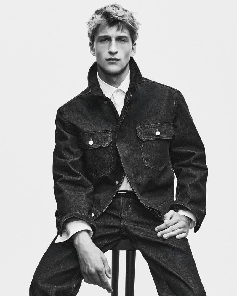 Daniel Archer — portfolio 2