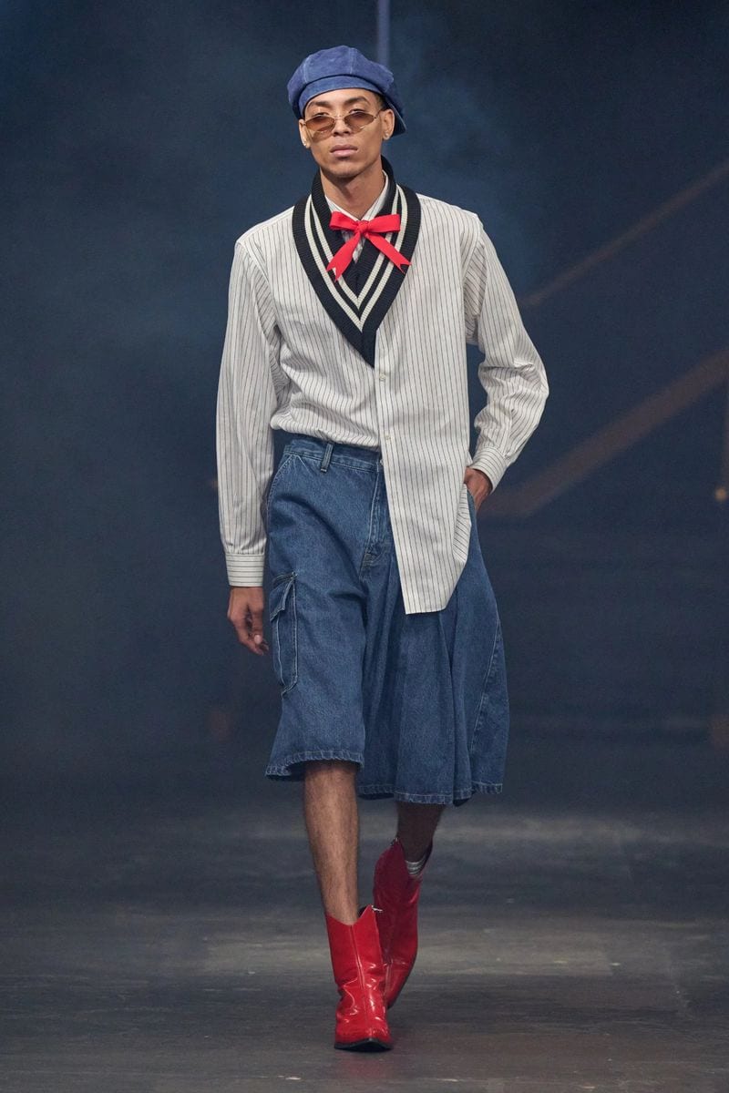 Dorian Haynes — photo 3