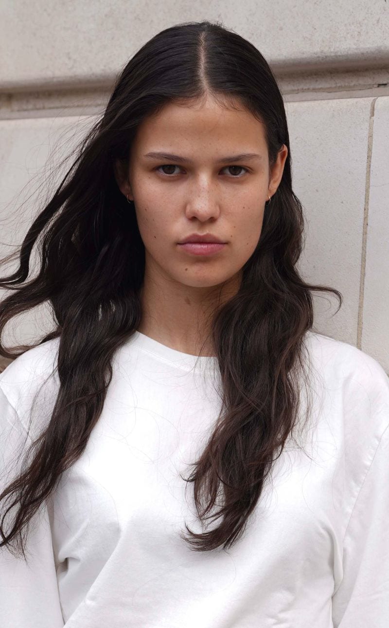 Sophie Jaudinaud — photo 1