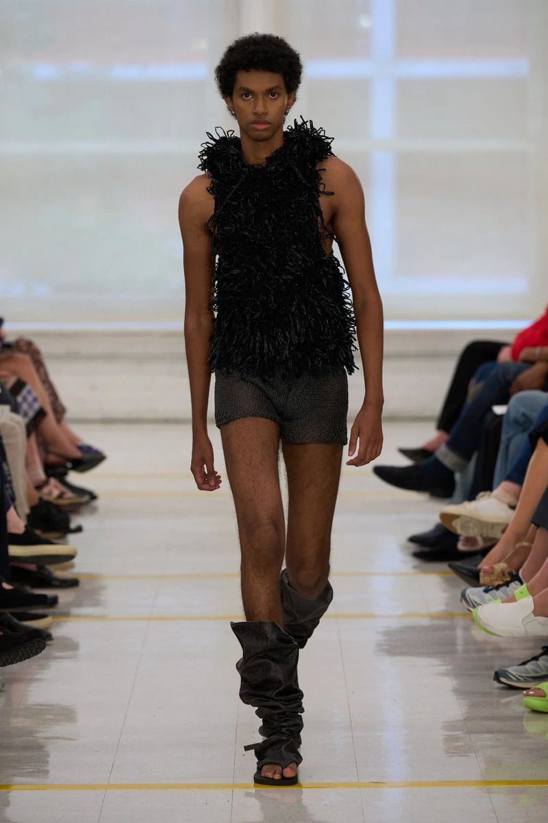 Mazen Alsafi — photo 3