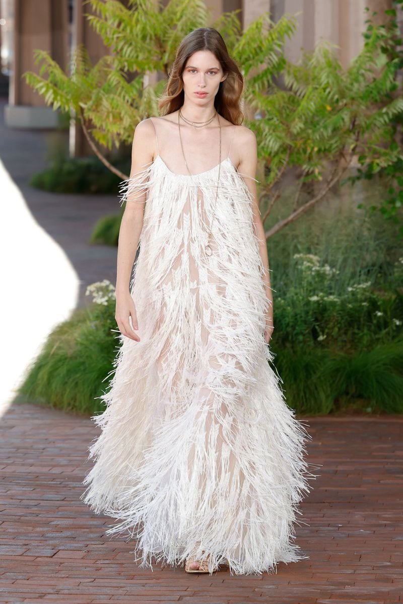 Esme Cornelius — photo 3