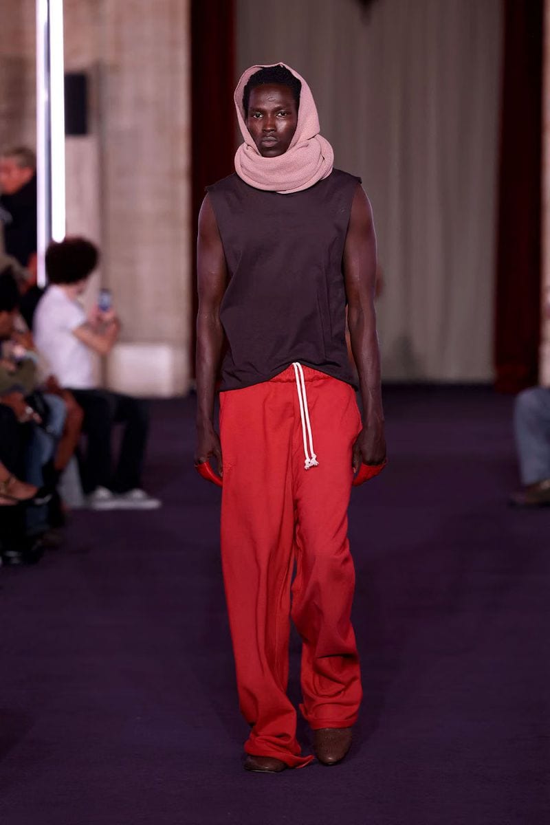 Monykuoch Deng — photo 2