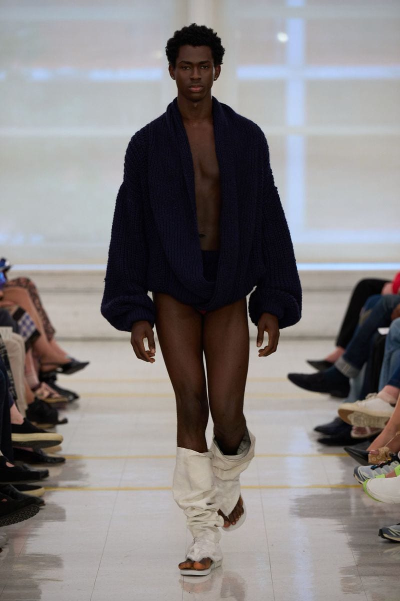 Willie Fidelis — photo 2