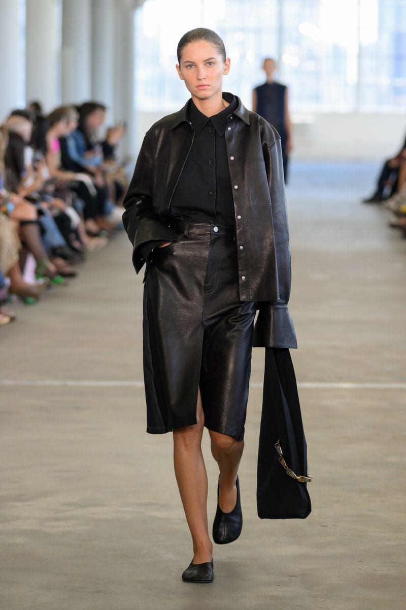 Claudia Campana — photo 3