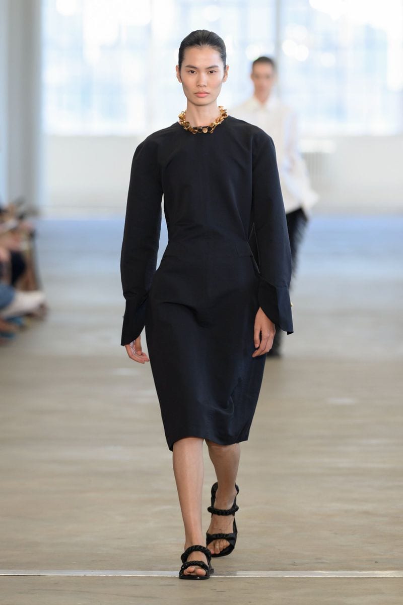 Haojie Qi — photo 3
