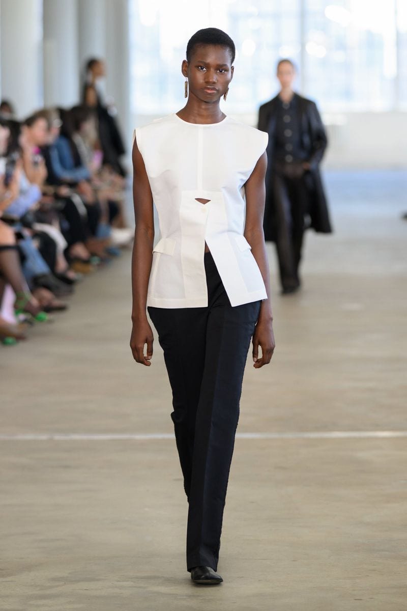 Mayowa Adagunduro — photo 3