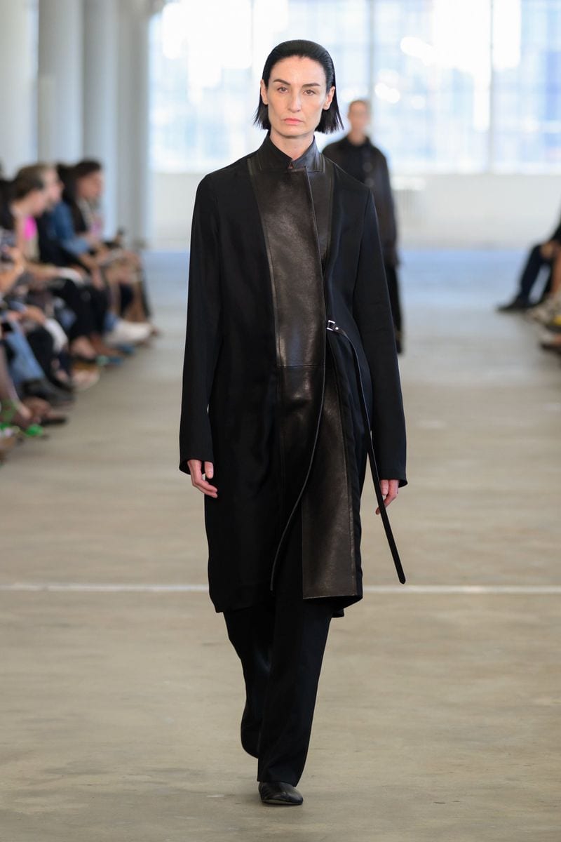 Erin O'Connor — photo 2