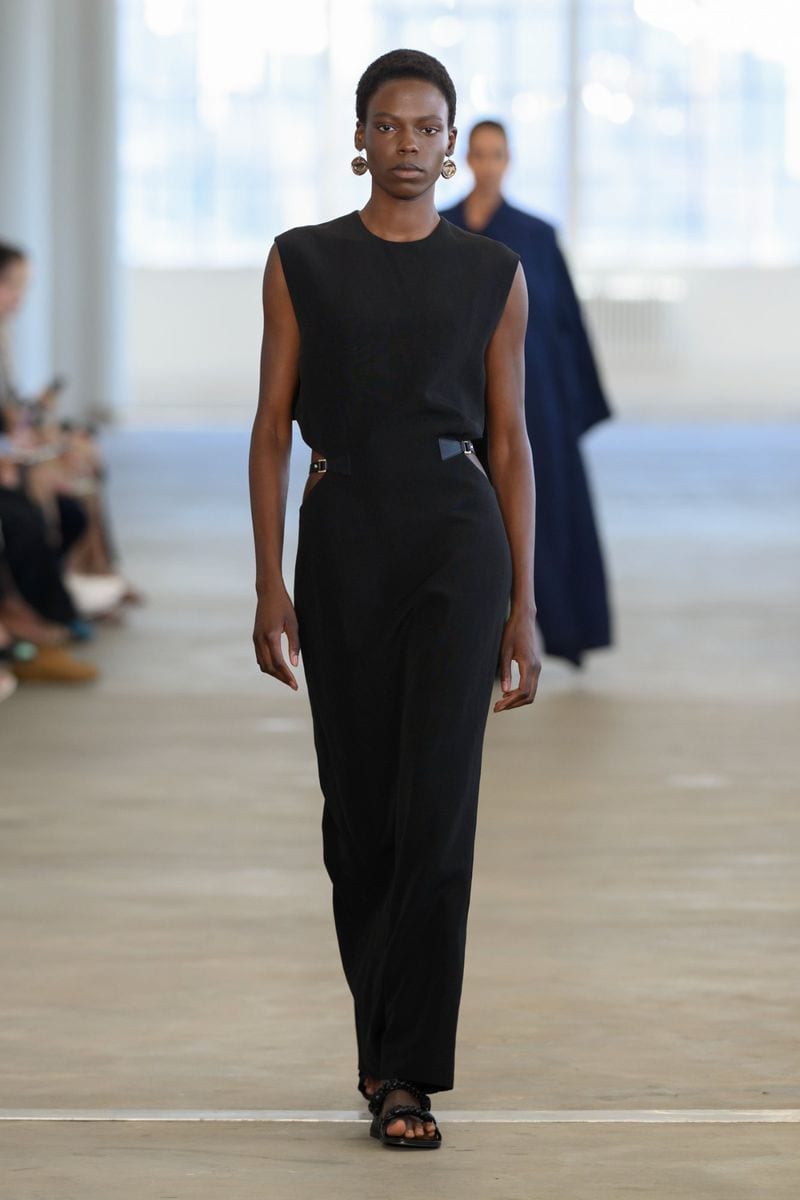 Agel Akol — photo 2