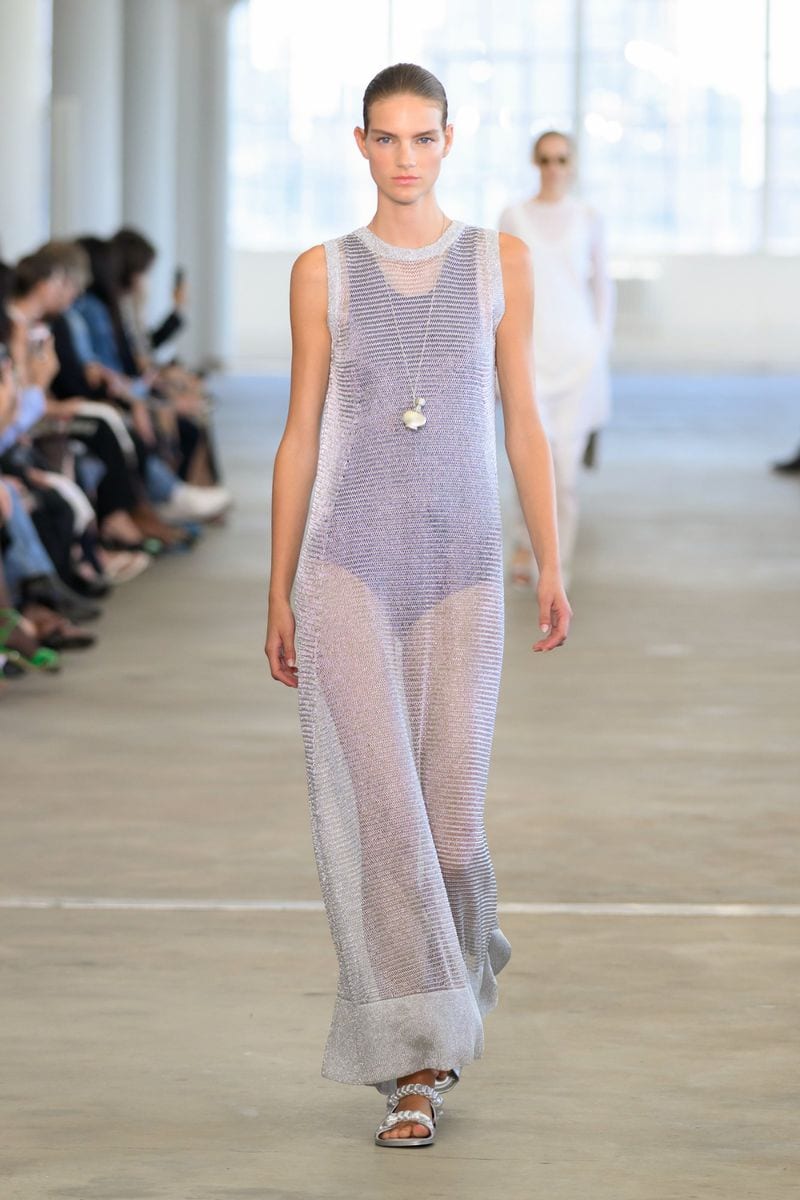 Sam Laban — photo 3
