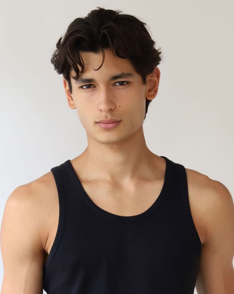Ellis Mueller — photo 1