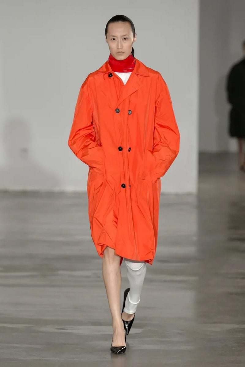 Xiaohan Chen — photo 3