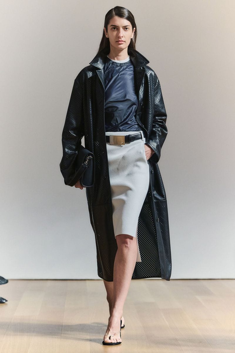 Tetiana Polishchuk — photo 3