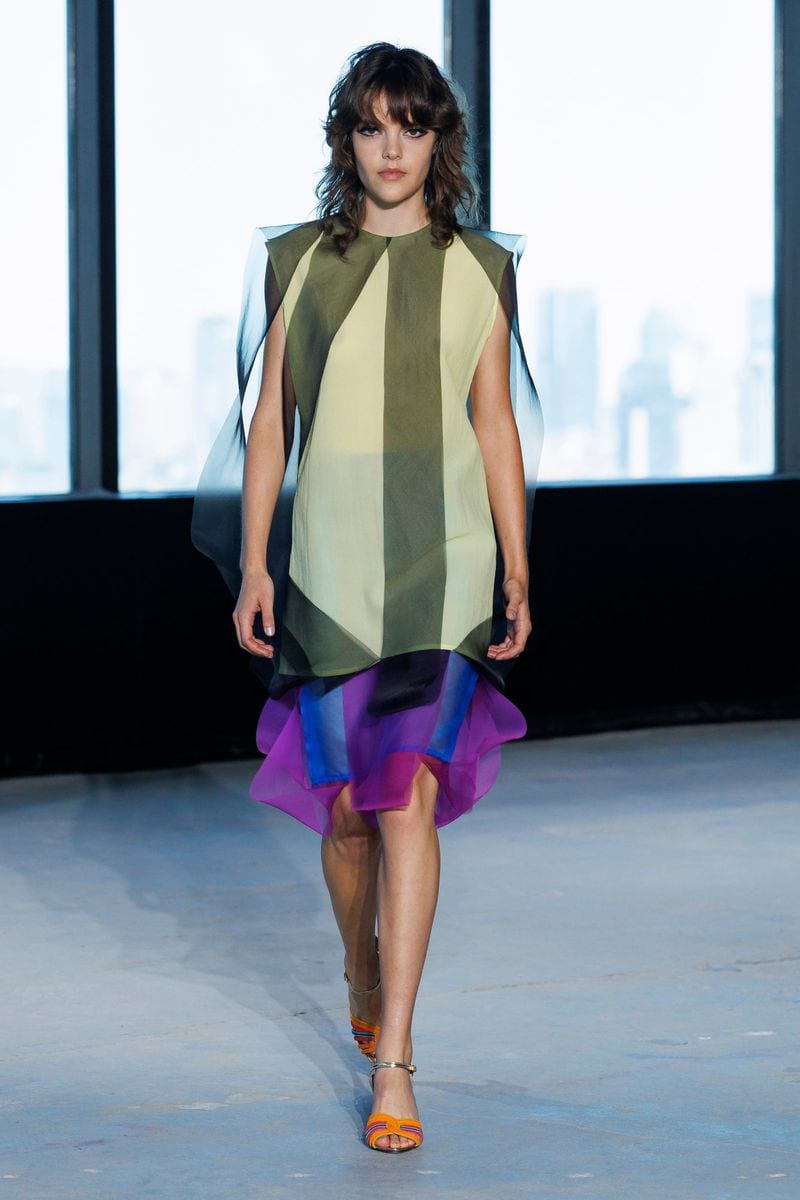 Amelie Sante — photo 2