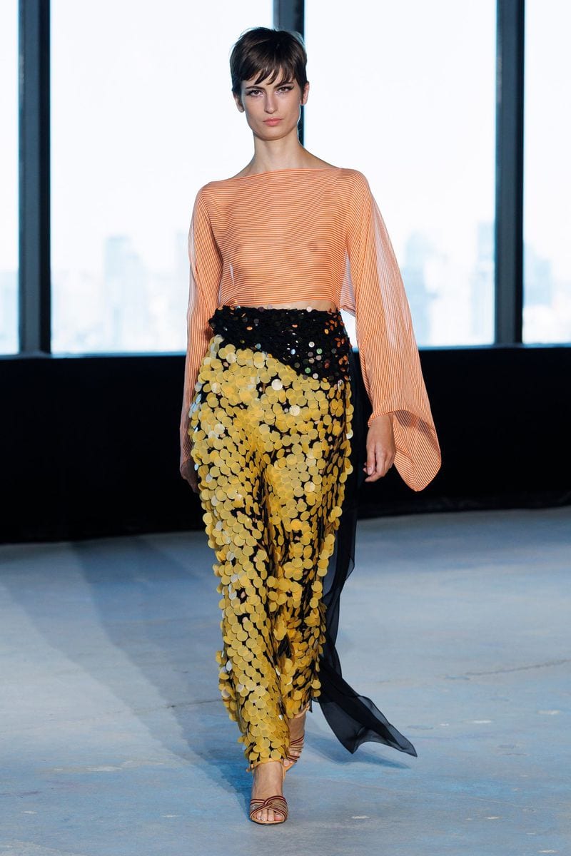 Maud Van Der Meet — photo 3
