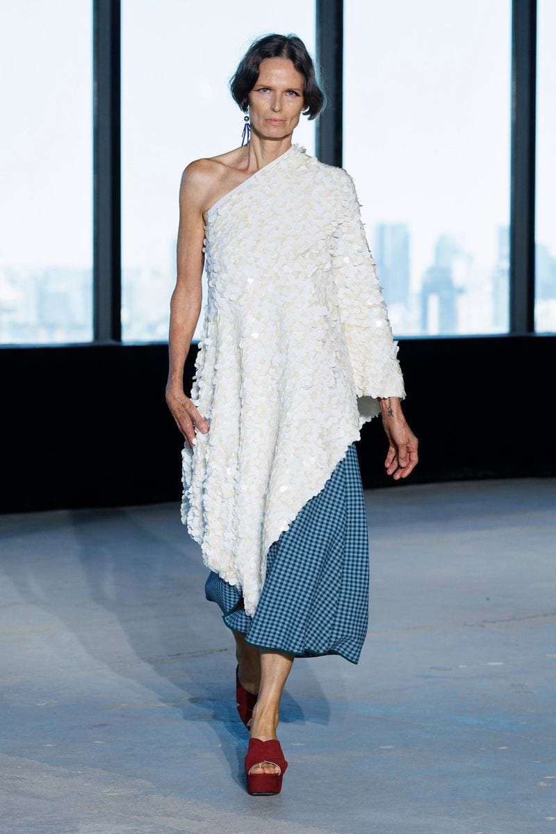 Sylke Golding — photo 2