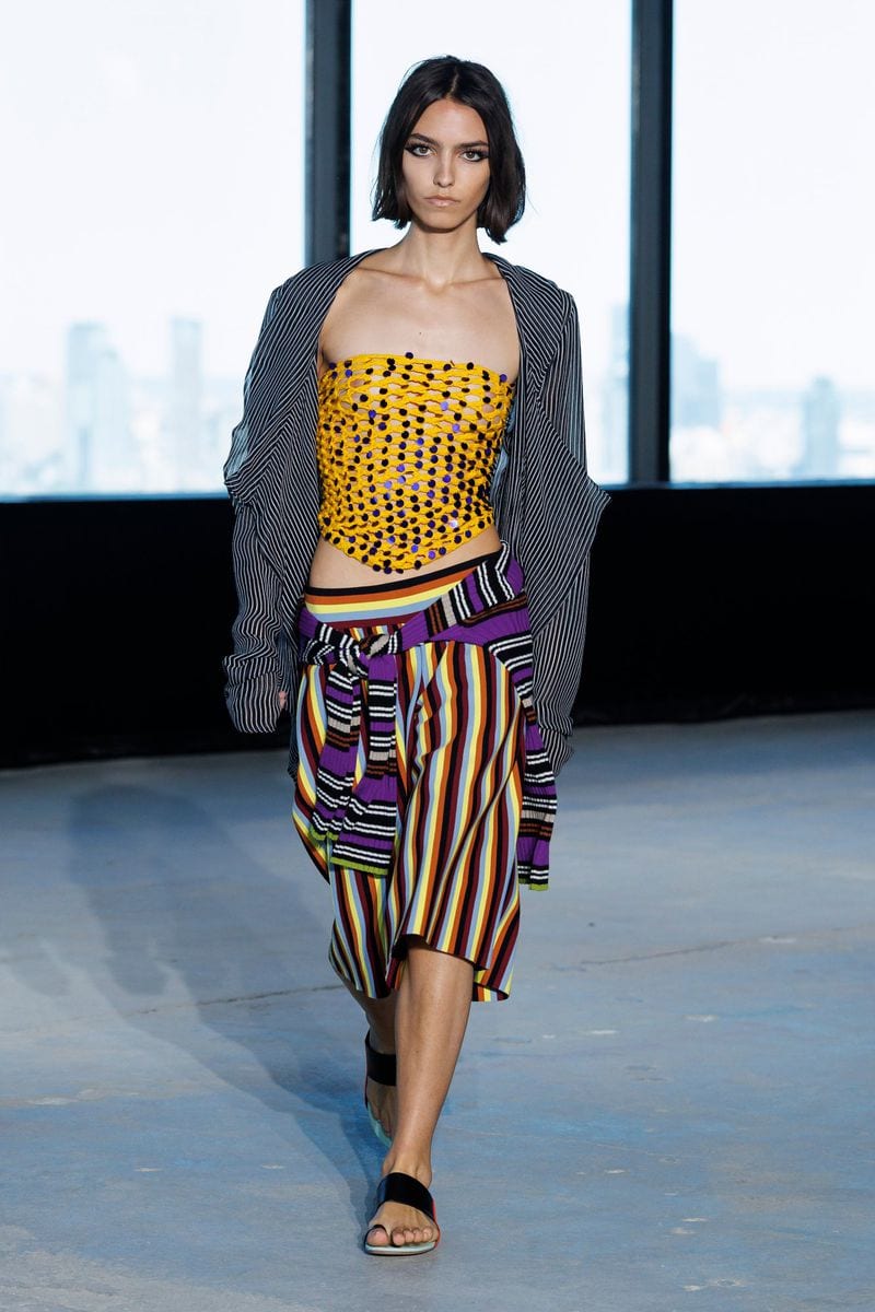 Stef Bonomo — photo 2