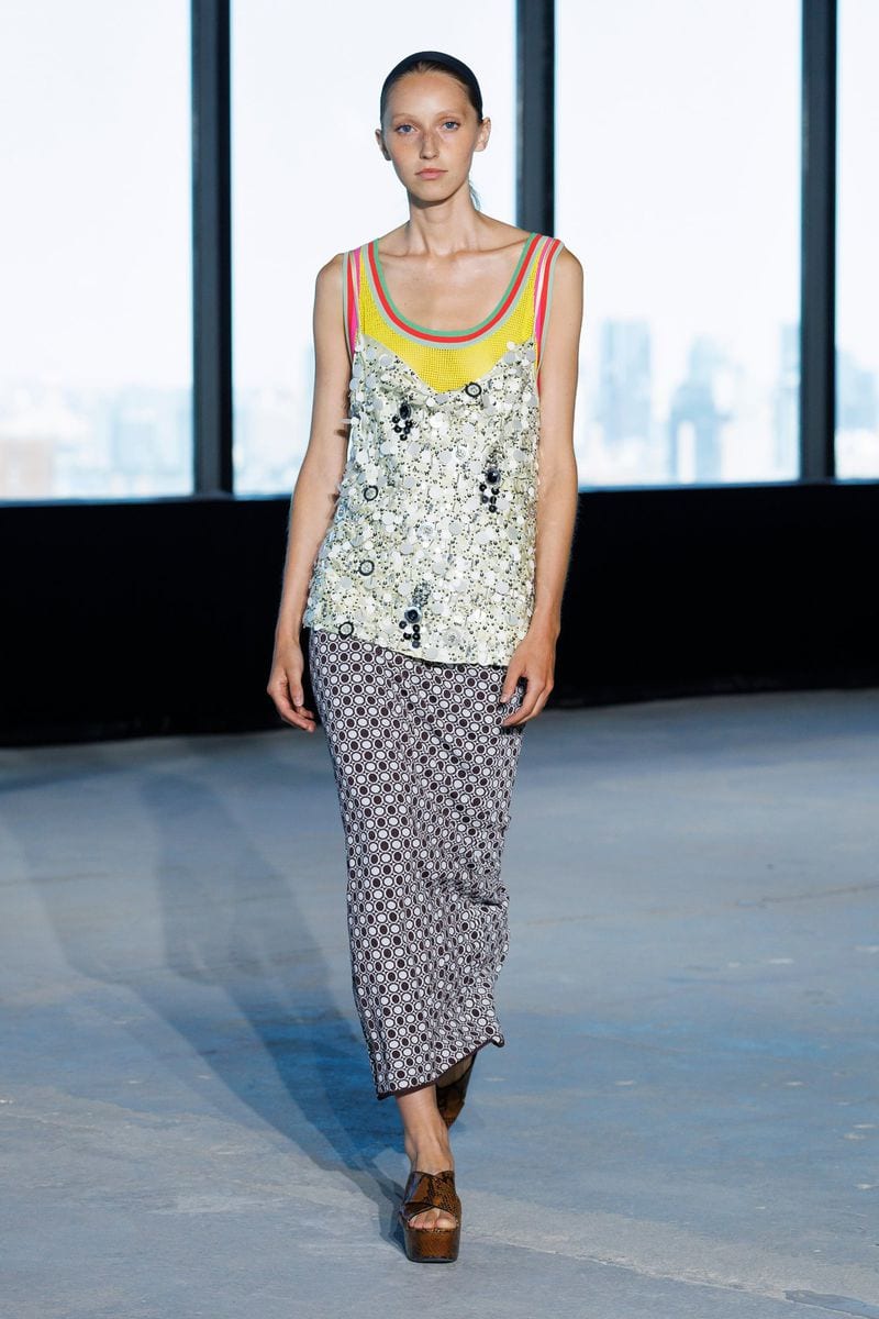 Grace Van Petten — photo 2