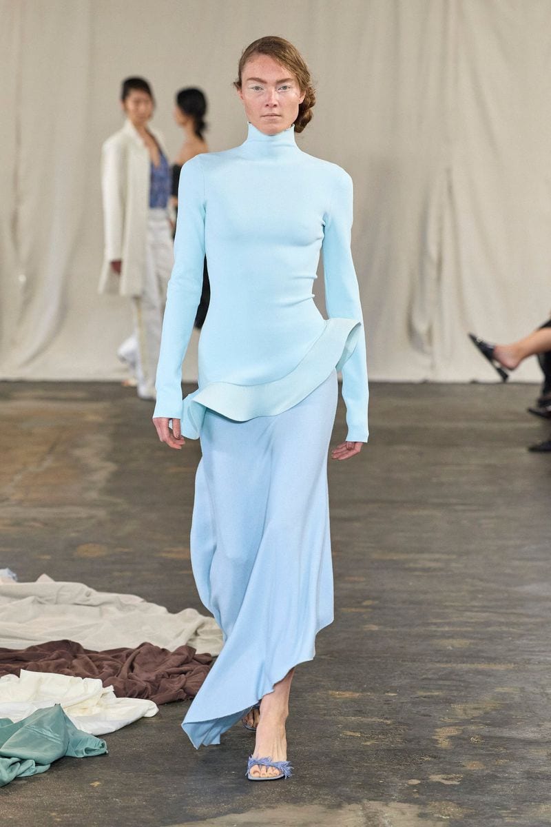 Nia Liebler — photo 2