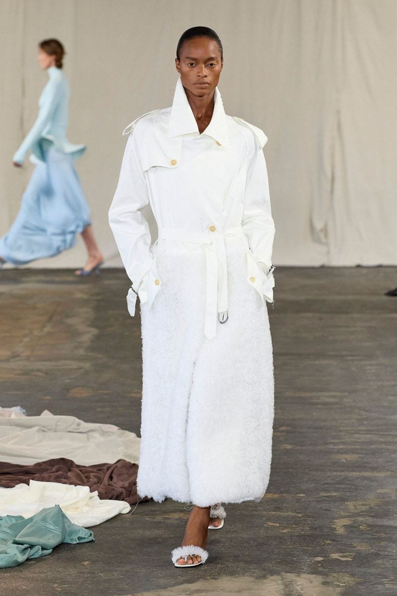 Mayowa Nicholas — photo 3