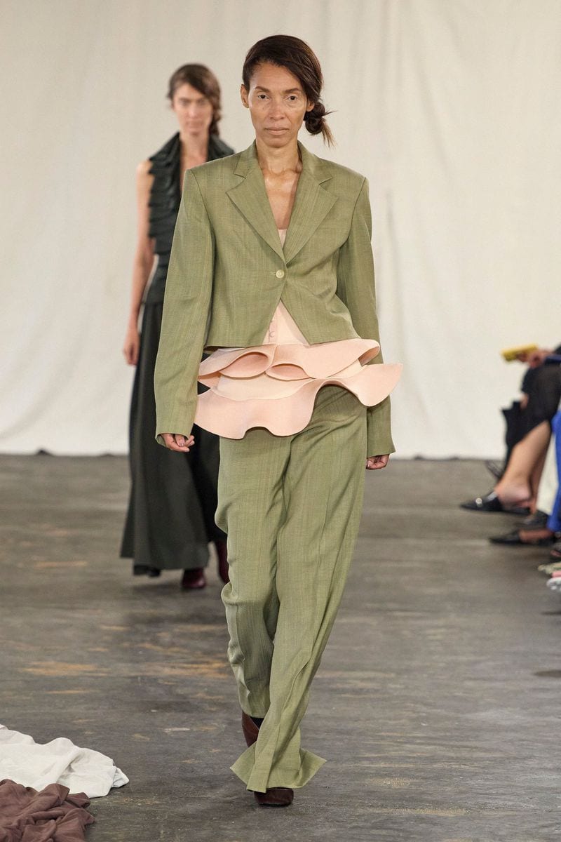 Romae Gordon — photo 4