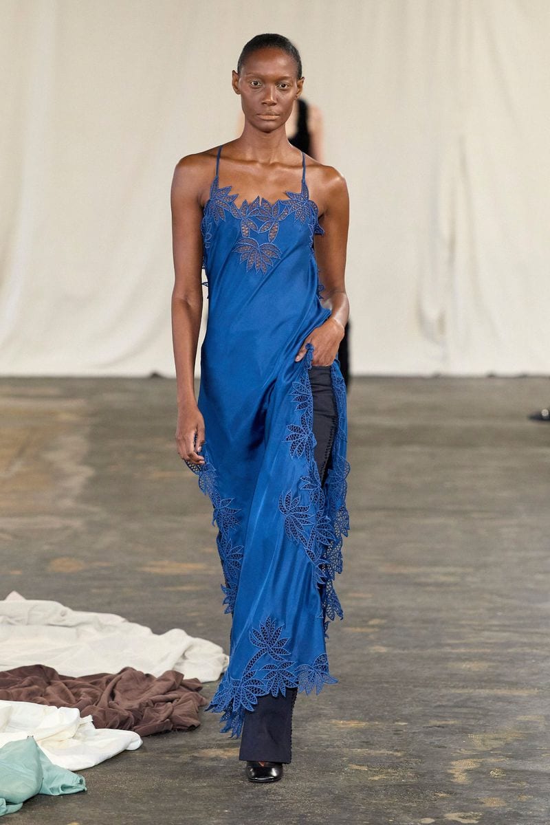 Mariane Calazan — photo 2