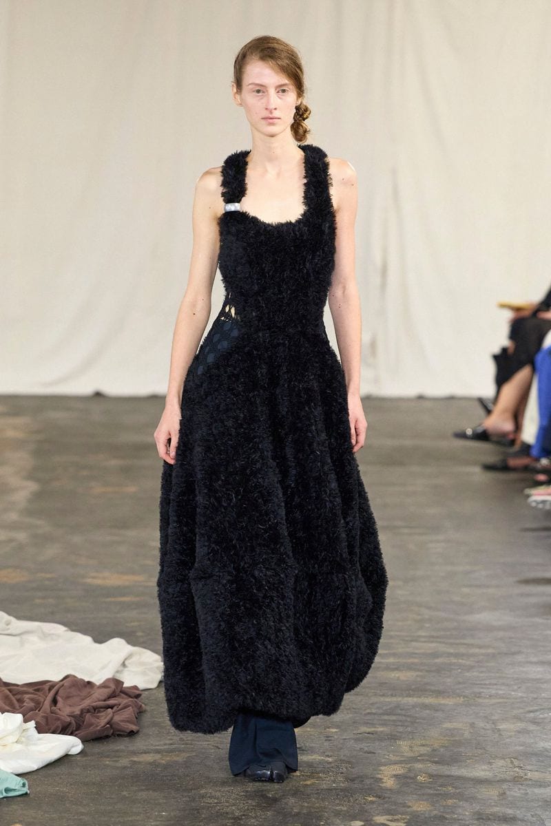 Anna Thomsen — photo 2