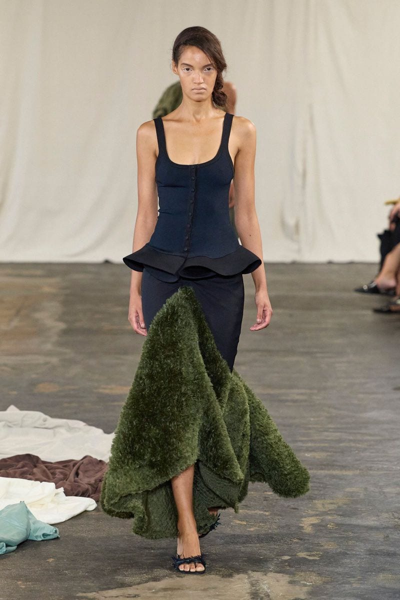 Corinne Murray — photo 2