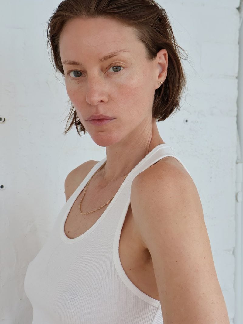 Gemma Hamilton — photo 1