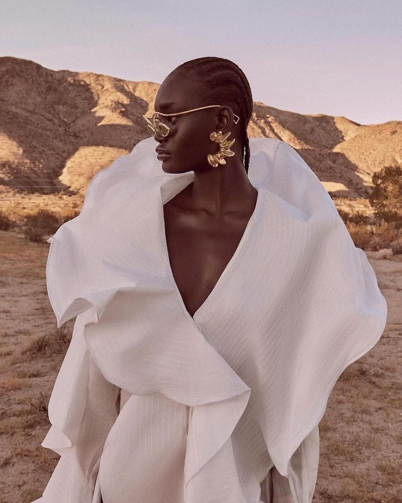 Alek Maduk — photo 1
