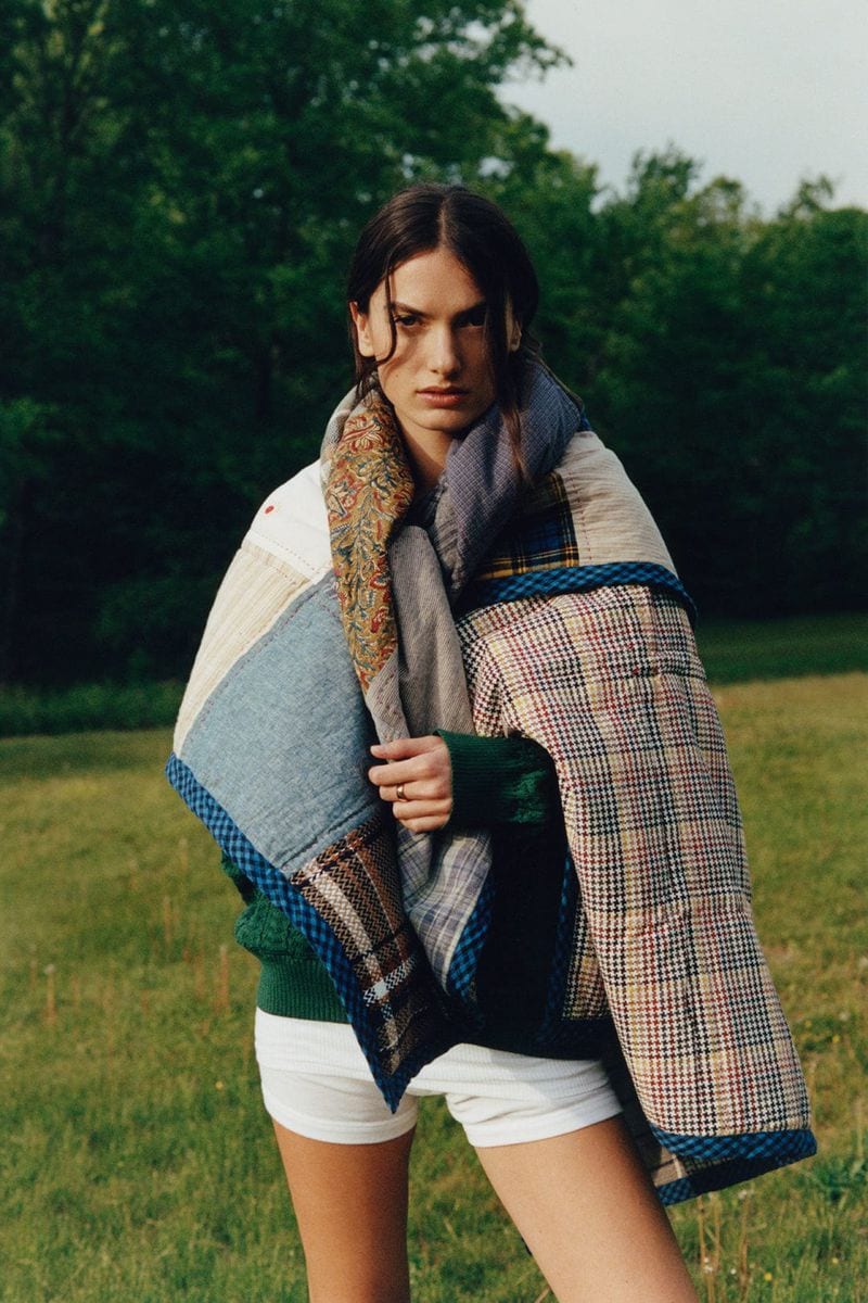 Mili Boskovic — photo 11