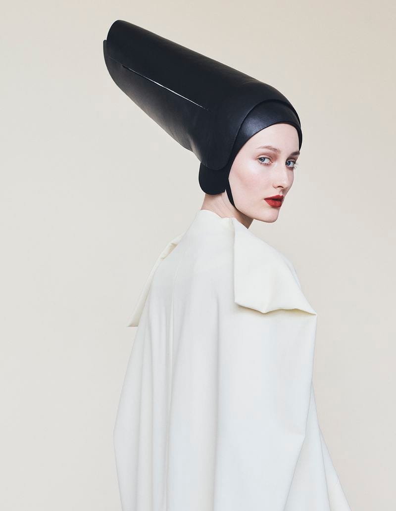 Kai Margrander — portfolio 1