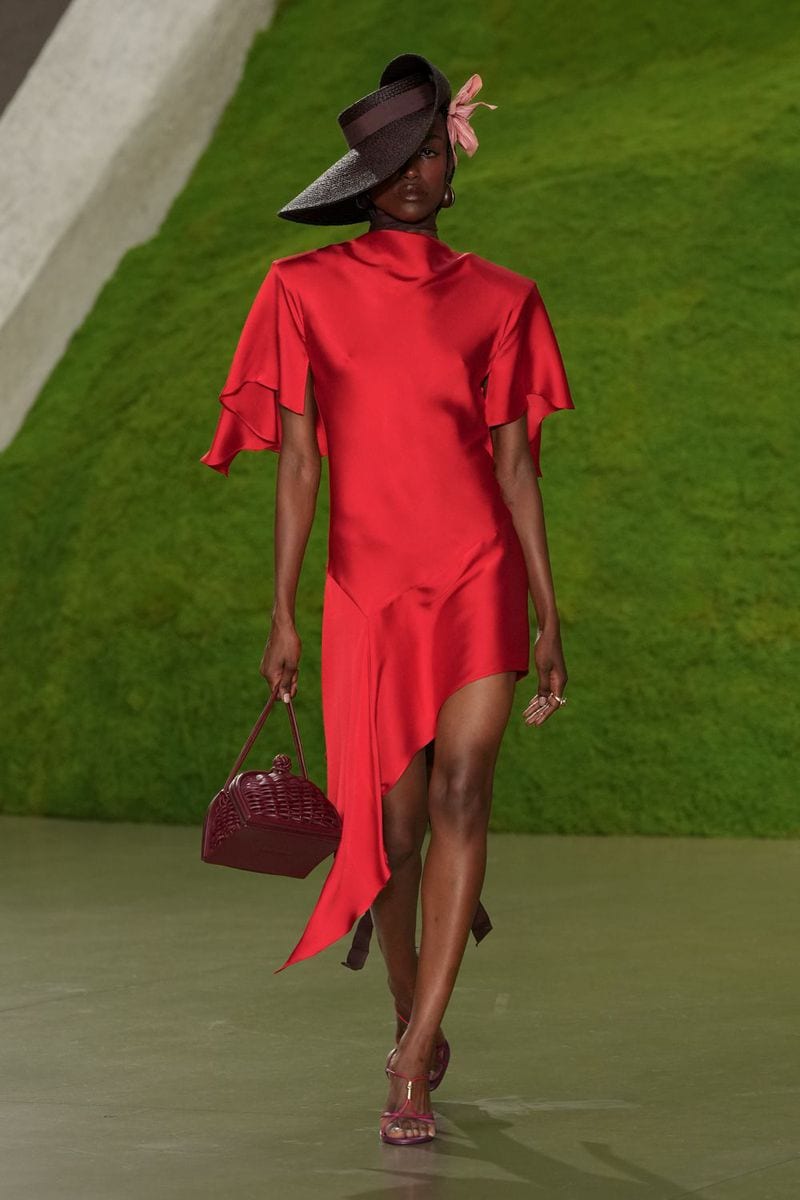 Amelie Nsengiyumva — photo 4