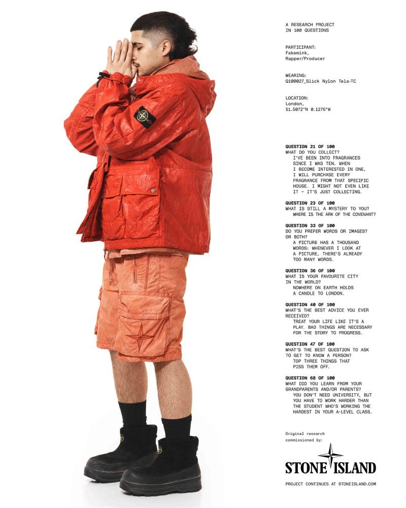 Lucia Pieroni — portfolio 5
