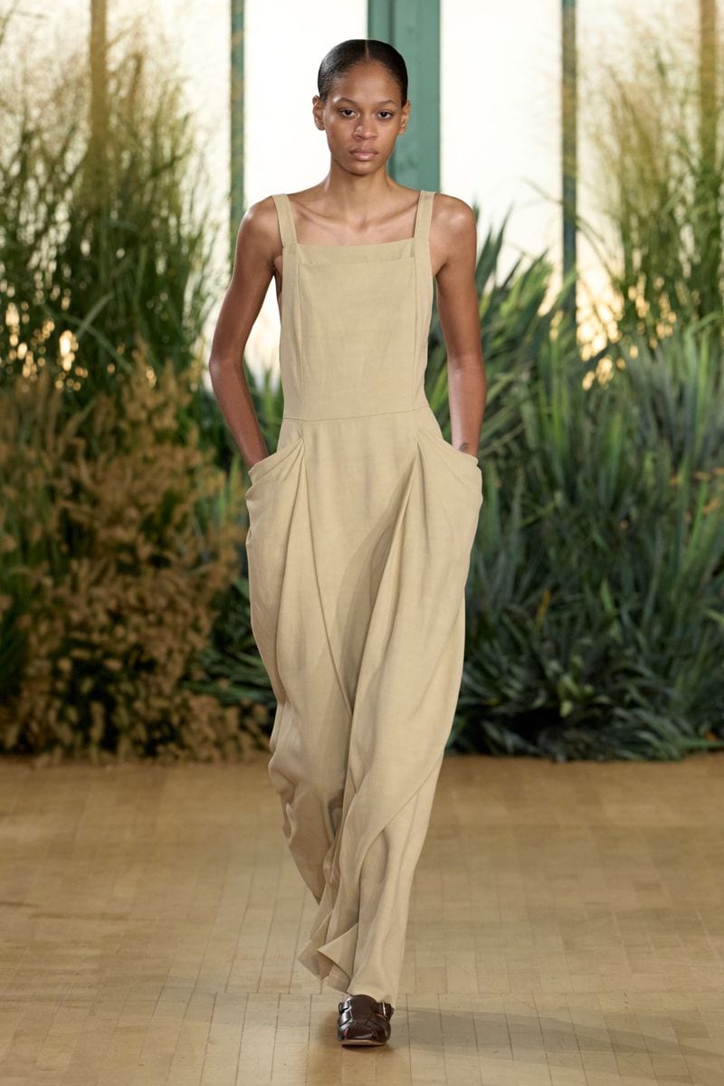 Chloe Paredes — photo 6