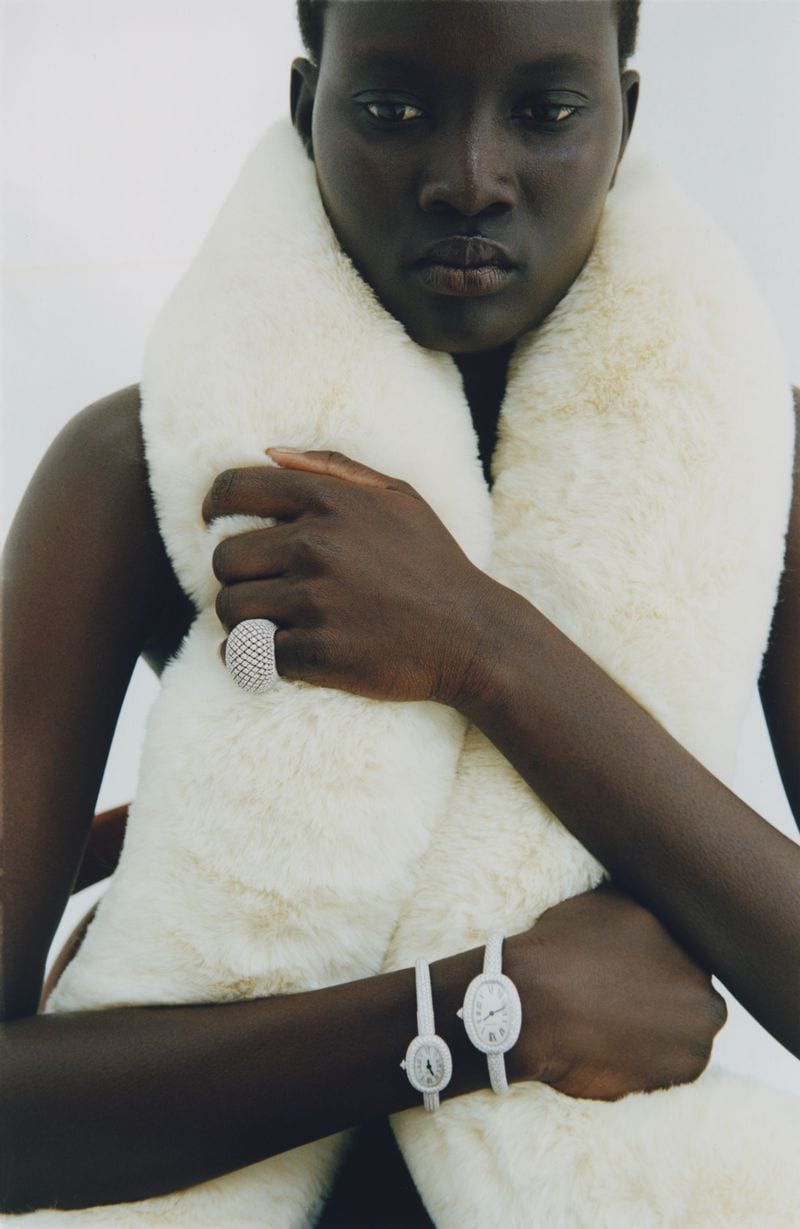 Søren Kolborg Sørensen — portfolio 2