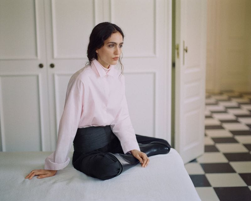 Sarai Pujol — portfolio 2