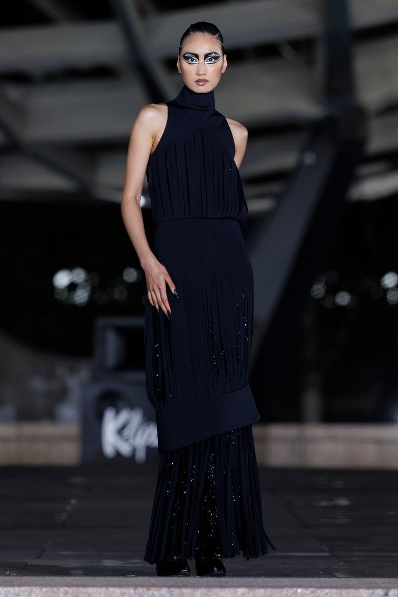 Wang Han — photo 3