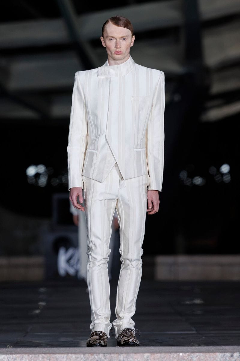 Calum Harper — photo 2