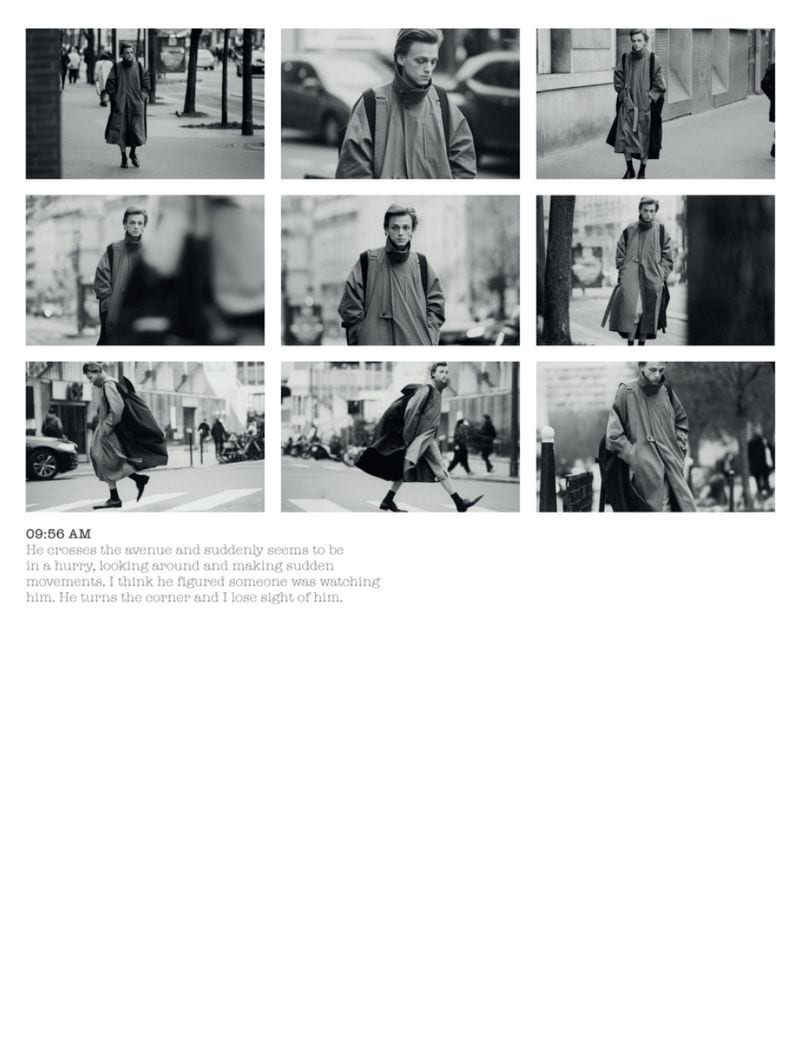 Søren Kolborg Sørensen — portfolio 8
