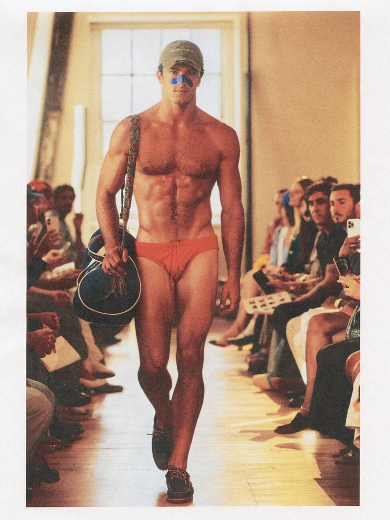 Raphael Diogo — photo 2