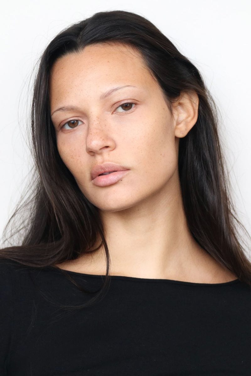 Bela Carfer — photo 1