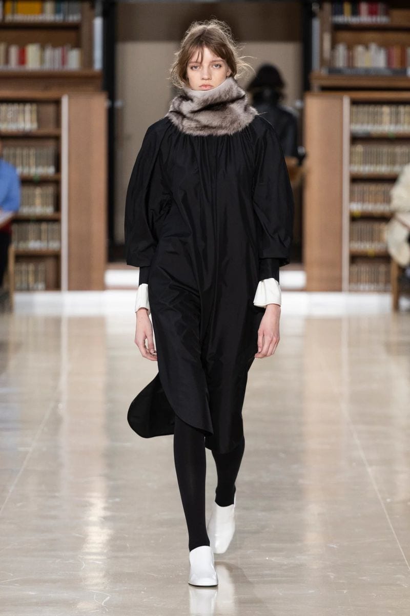 Ellen Hermans — photo 4