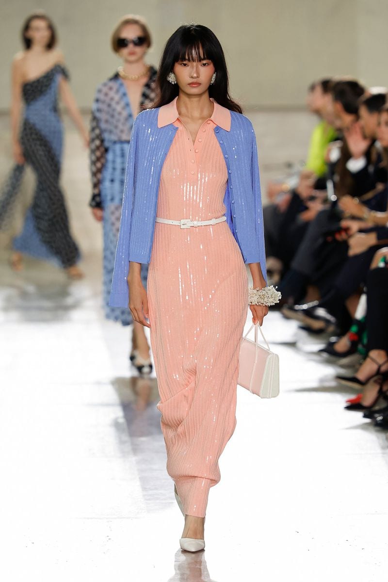 Xinye Wang — photo 2